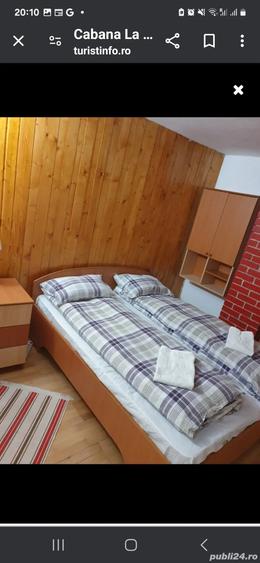Casă cu Teren 220 Mp în Central