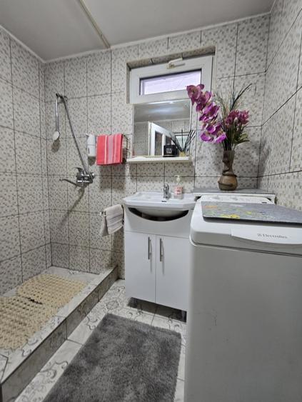 Casă 2 camere, 79 mp, zona AFI Ploiești - 7