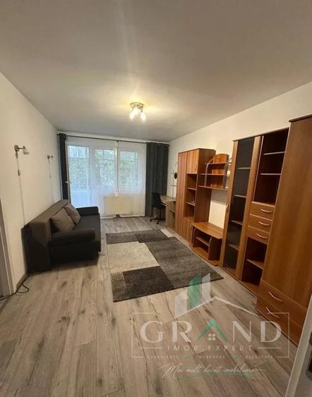 Apartament 2 camere | DECOMANDAT | Gheorgheni - 4