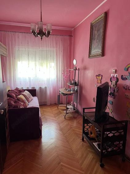 Casă cu 3 camere cu Teren 838 Mp în Fratelia