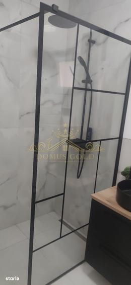 Casă cu 3 camere cu Teren 800 Mp în Dâmbul Rotund