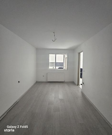 Doua apartamente la casa de vanzare zona Cantemir, Oradea - 6