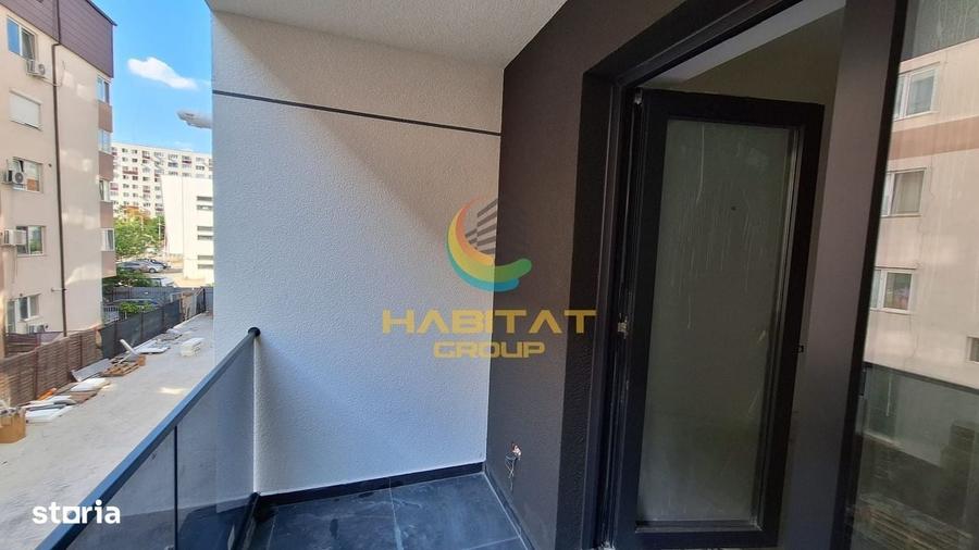 Vanzare ap 2 camere et 1 58 mp Brancoveanu decomandat - 5