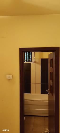 Garsonieră decomandată în Ultracentral