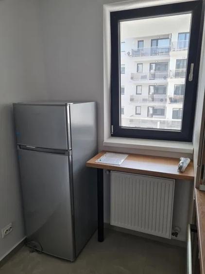 THEODOR PALLADY | HILS BRAUNER | CENTRALA | PARCARE | AC | METROU - 6
