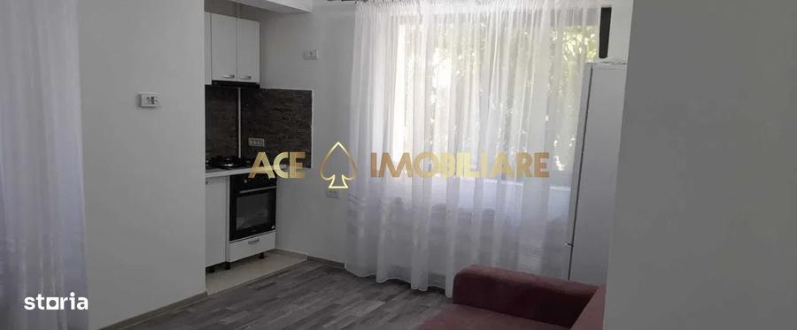 2 Camere de inchiriat | Gorjului | Metrou | Centrala - 2