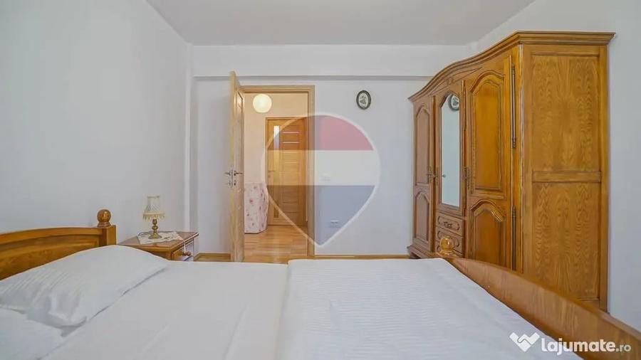 COMISION 0%! 2 CAMERE VIS A VIS DE JUDECATORIE | BDUL. 15... - 3