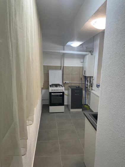 Berceni metrou biruintei 5 studio - 1