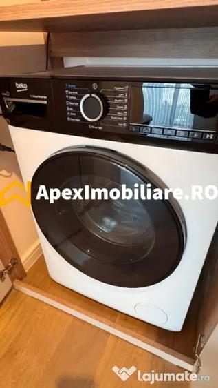 Apartament 2 camere de inchiriat Unirii Bucure?ti | ApexImo - 2