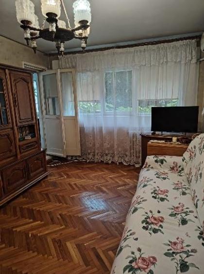 IANCULUI,metrou CENTRALA PROPRIE,bl.REABILITAT,SPATIOS, BLOC 1978  REABILITAT - 3