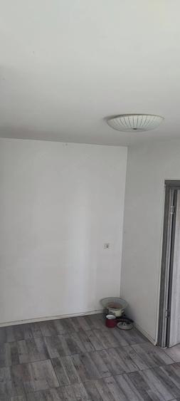 Vand apartament 2 camere cf 3 margeanului antiaeriana - 3