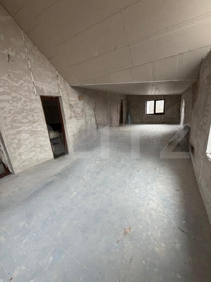 Casa moderna, 6 camere, 300 mp construiti, zona Ipotesti - 11