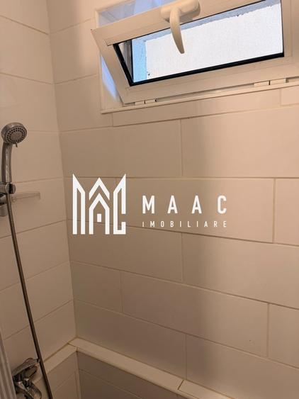 Apartament cu 2 camere, mobilat în Cedonia