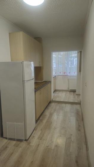 Apartament cu o camera - 8