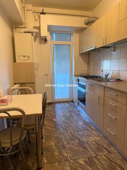 Inchirieri Apartamente 2 Camere Sos Berceni - 5