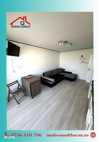 Apartament 3 camere de inchiriat | Zona 2 Andrei (Nord) | CE1677 - 5