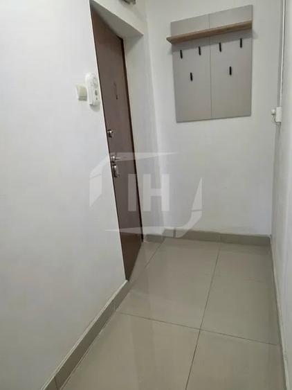 Apartament 2 camere, zona Gheorgheni - 4
