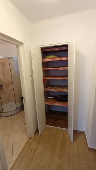 Apartament cu 2 camere decomandat în Micro 14