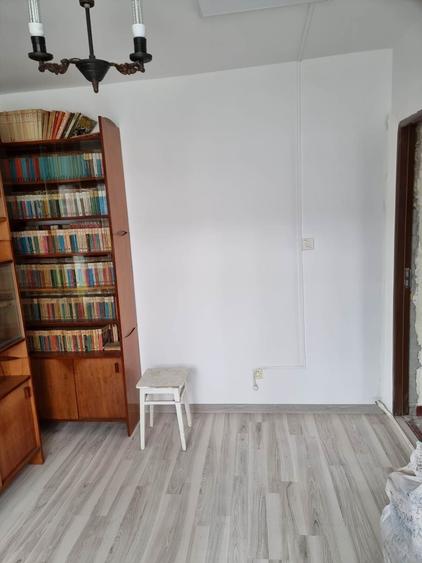 Vand apartament 4 cam Galati - 7