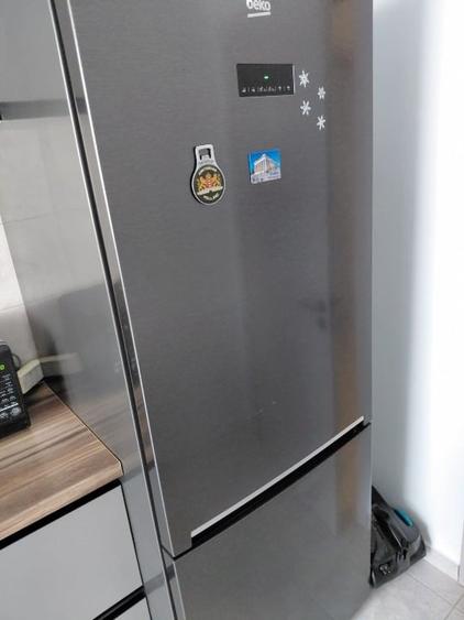 Apartament cu 2 camere decomandat, mobilat în Theodor Pallady