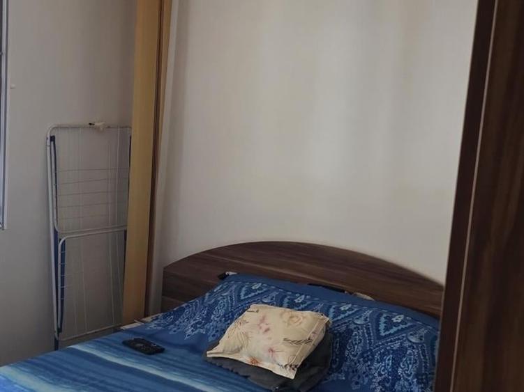 Apartament cu 2 camere decomandat în Brazda lui Novac