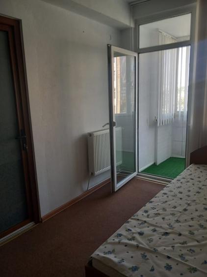 Apartament 3 camere, 75 mp, Etaj 2, zona Centru - 6