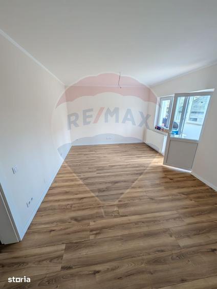Apartament 3 camere de inchiriat | Ultracentral Turda | Confort 1 - 4