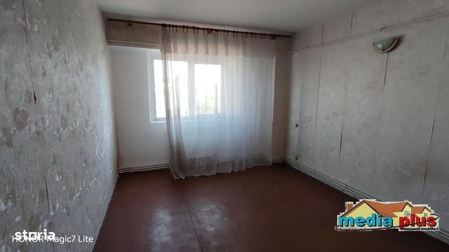 Apartament 2 camere decomandat, I.C.Frimu - 6