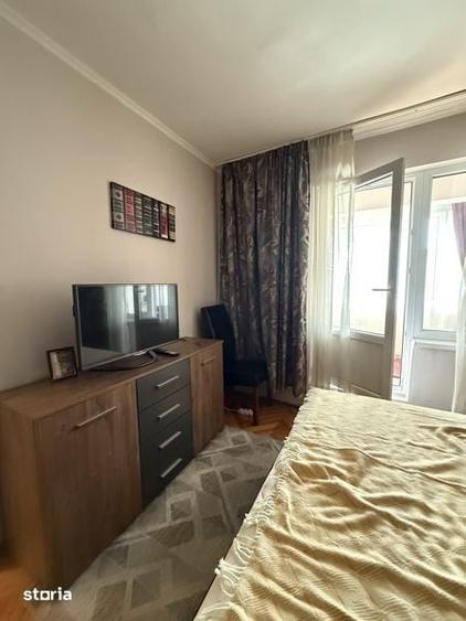 Apartament de inchiriat - 4