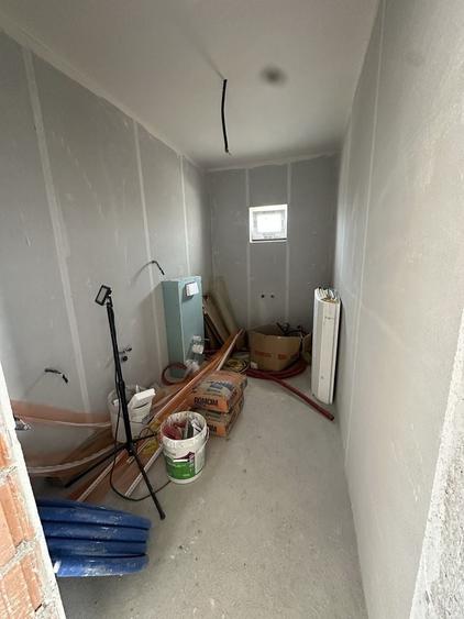 Casa tip duplex 70 mp utili | Toate utilitatile | DIRECT PROPRIETAR Fara comision - 7
