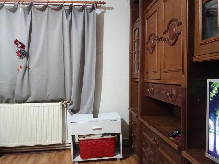 Apartament 2 camere 58,1mp plus boxa - 6