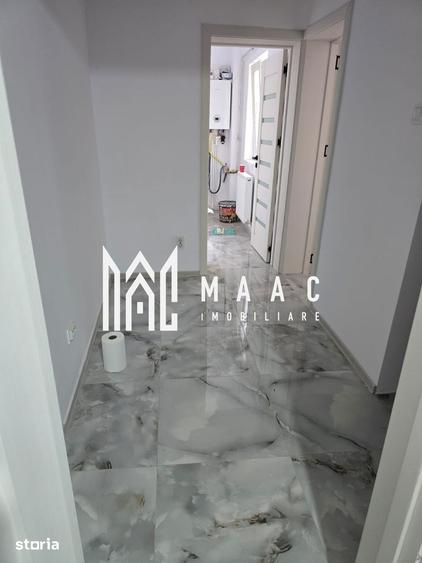 Apartament 3 camere de vanzare | Ramnicu Valcea | Nord, renovat - 4
