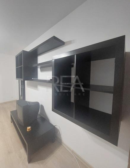 2 camere, decomandat-Drumul Taberei - 2