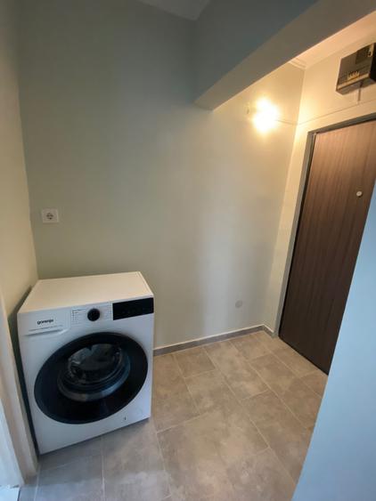 Apartament cu o camera de inchiriat - 3