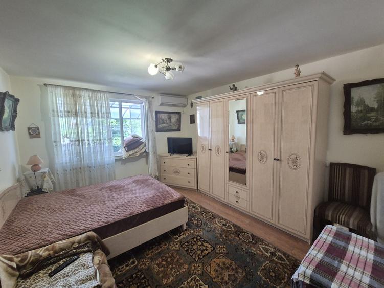 Apartament 2 camere Mărășești de vânzare - 1