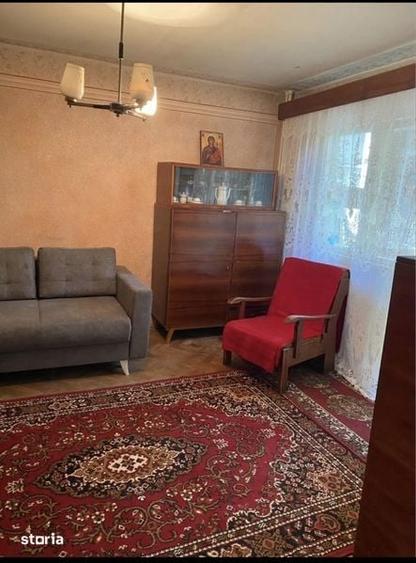 Apartament de vanzare - 3