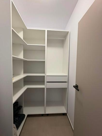Apartament cu 2 camere decomandat, mobilat în Tudor