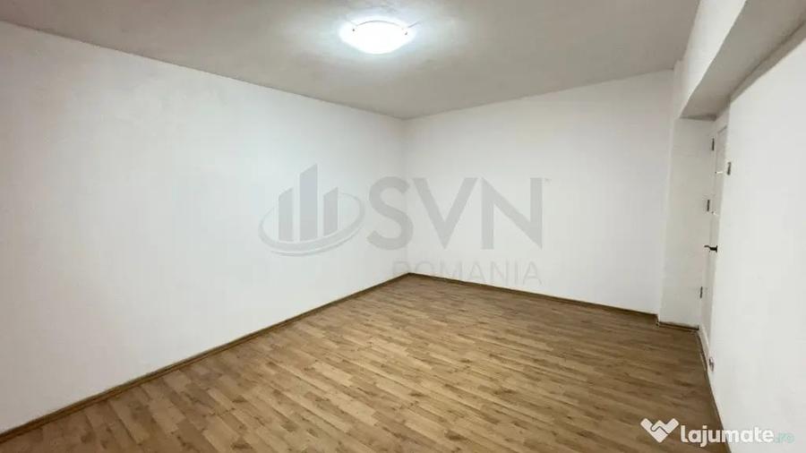 Apartament 3 Camere I Dristor - 7