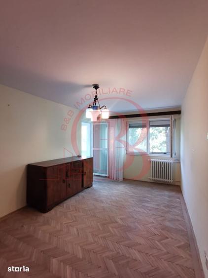 Apartament 2 camere-Barajul Dunarii Metrou Costin Georgian - 7