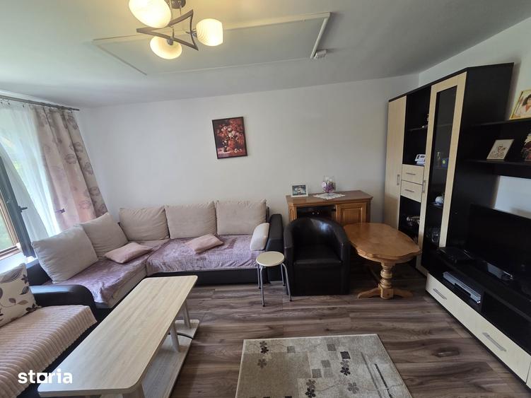 Casa, 30 m2, - 4