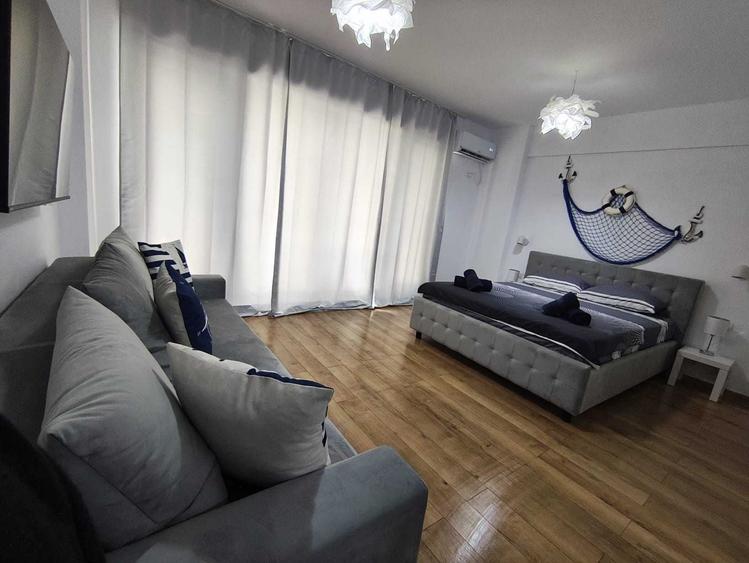 Apartament în Central