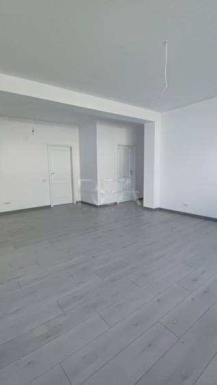 Casă individuală cu 4 camere cu Teren 420 Mp în Domnești