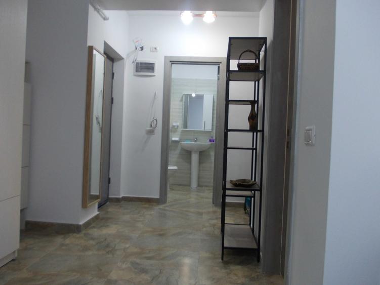 Ofer spre Inchiriere Apartament 2 camere Rezervelor 60 bis - 3