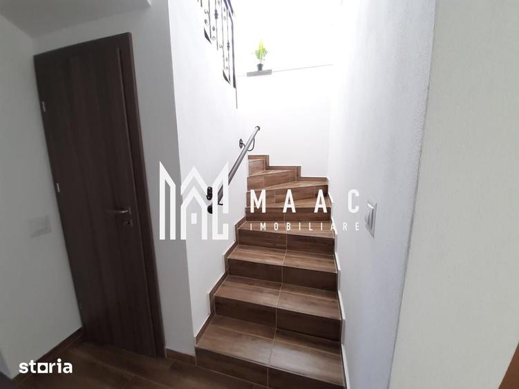 Casă cu 6 camere cu Teren 460 Mp în Tineretului