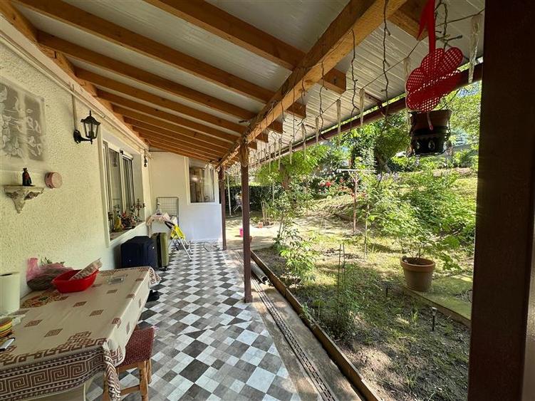 Apartament 3 Camere Bucsinescu - 10