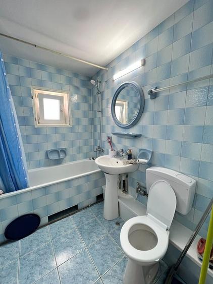Apartament cu 2 dormitoare | 55 mp | Intre Lacuri | FSEGA - 16