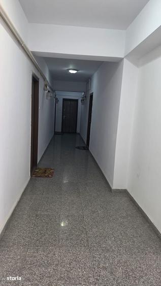 Apartament 3 camere, etaj 3, constructie 2024 - 3