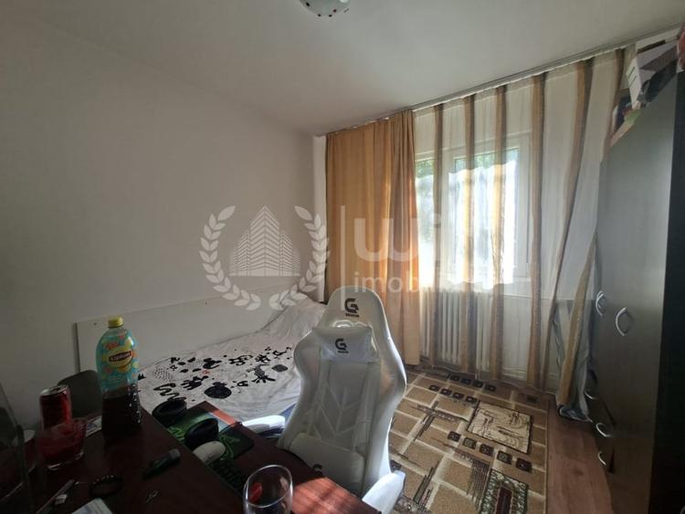 Apartament 2 camere ideal pentru investitie | Manastur zona Mehedinti - 4