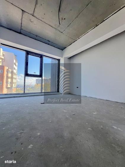 Apartament cu 2 camere în Far