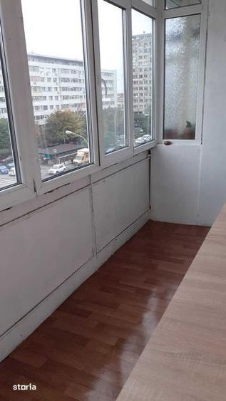 Inchiriez Ap. 2Camere Chibrit - 4